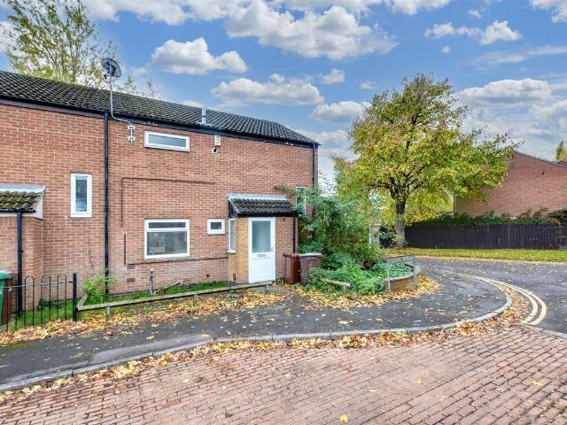 Marsant Close, Wollaton NG8, 3 bed semi detached house to rent, £995 pcm | PrimeLocation