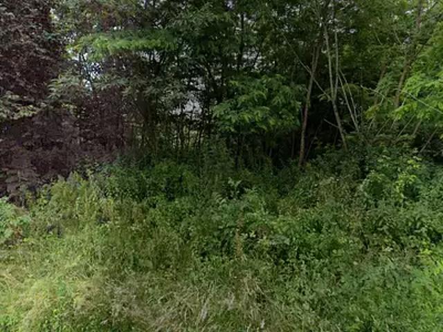 Marsac sur l'Isle 24430 Programme neuf maison neuf à vendre 4 pièces