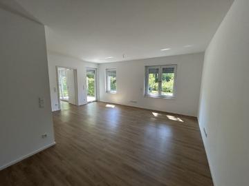 Marsbruchstraße 31, 44287 Dortmund