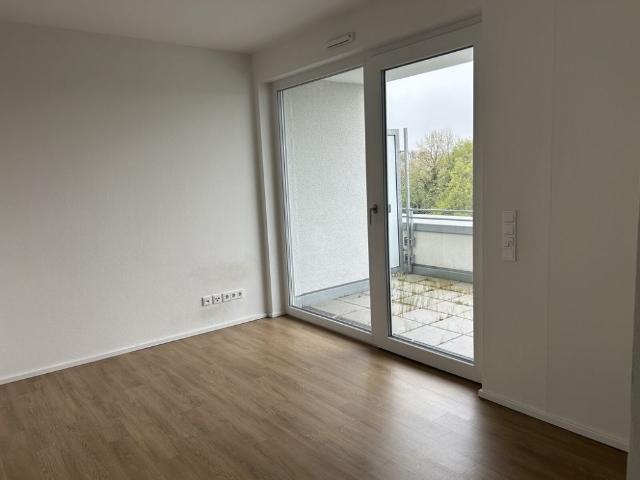 Marsbruchstraße 31, 44287 Dortmund