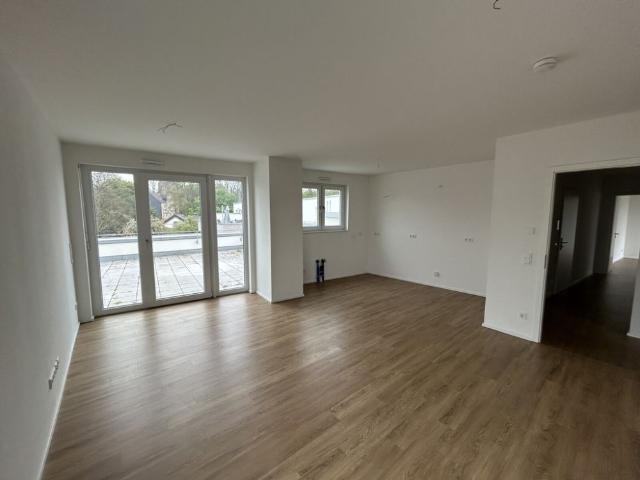 Marsbruchstraße 31, 44287 Dortmund