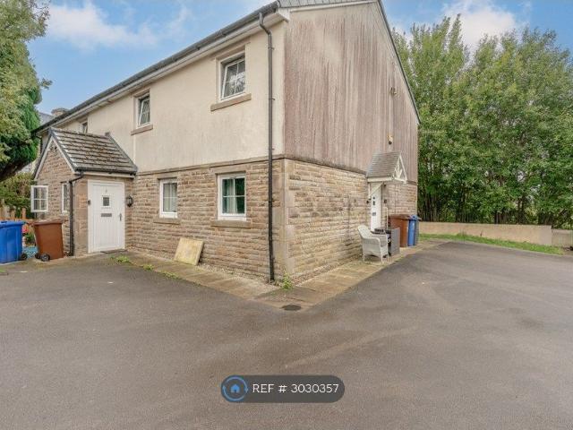 Marsden Mews, Nelson BB9, 2 bed flat to rent, £650 pcm | PrimeLocation