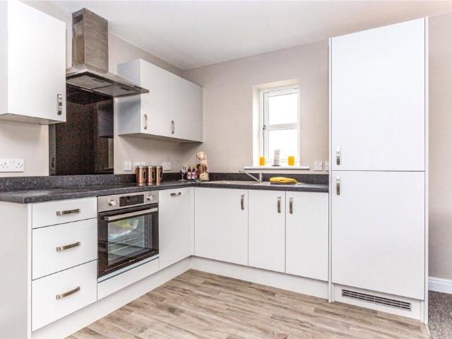 Marsden Cross View, Nelson BB9, 2 bed property to rent, £700 pcm | PrimeLocation