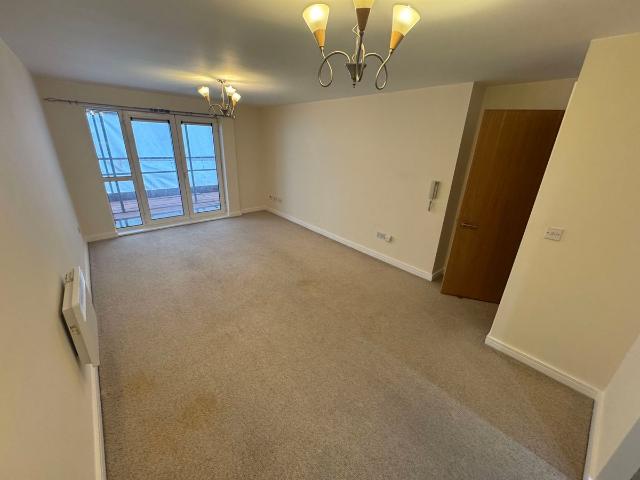 Marsden House, Marsden Road, Bolton BL1, 1 bed flat to rent, £675 pcm | PrimeLocation