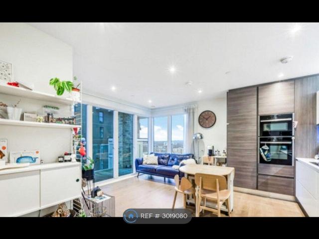 Marsden House, London SE3, 2 bed flat to rent, £2,500 pcm | PrimeLocation
