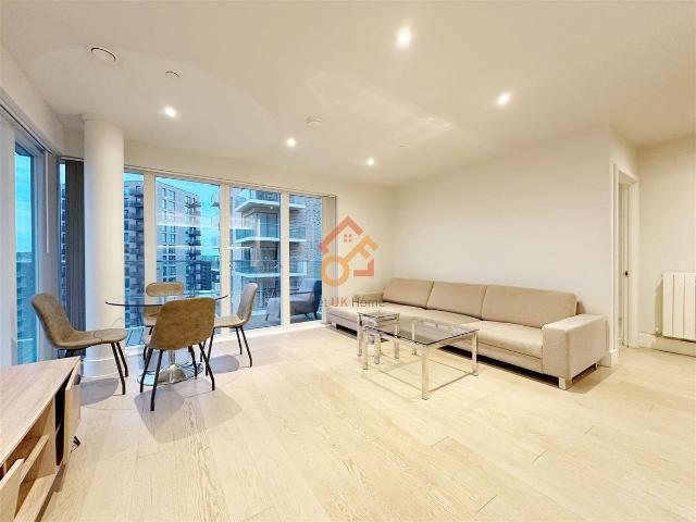 Marsden House, 11 Pegler Square, London SE3, 2 bed flat to rent, £2,550 pcm | PrimeLocation