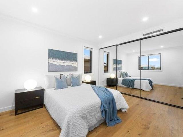 Marsden Park Double Storey Homes Starting from $1,080,000 Experience Luxury Living with Unmatched Value