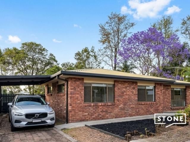 Marsden, 35 Emerald Street