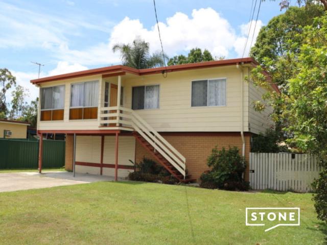 Marsden, 4 Melinda Street