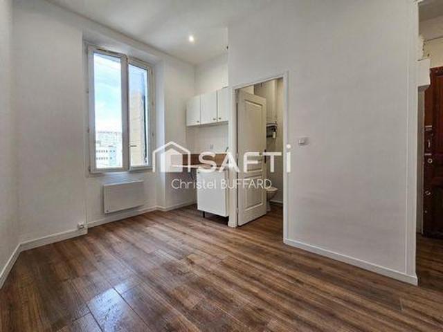 Marseille 3e Arrondissement Provence 13003 100782142