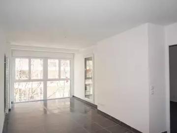Marseille 10ème 13010 Achat / Vente appartement 3 pièces t3