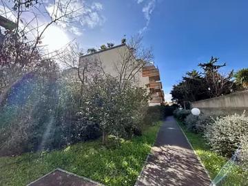 Marseille 10ème 13010 Achat / Vente appartement 3 pièces t3
