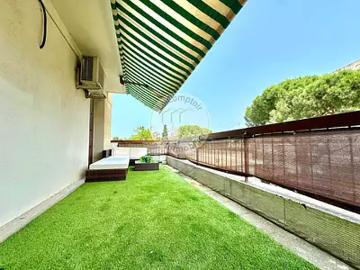 Marseille 10ème 13010 Achat / Vente appartement 2 pièces t2