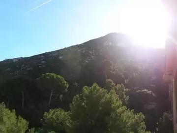Marseille 10ème 13010 Achat / Vente appartement 4 pièces t4 cave balcon