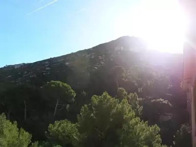 Marseille 10ème 13010 Achat / Vente appartement 4 pièces t4 cave balcon