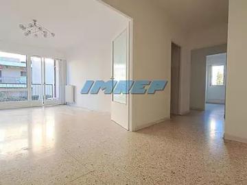 Marseille 10ème 13010 Achat / Vente appartement 4 pièces t4 terrasse