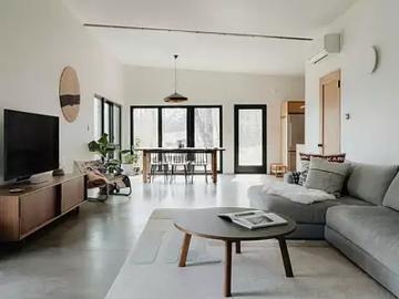 Marseille 10ème 13010 Achat / Vente appartement 5 pièces t5