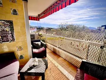 Marseille 10ème 13010 Achat / Vente appartement 5 pièces t5