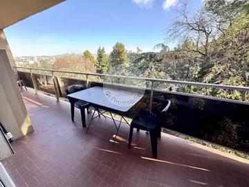 Marseille 10ème 13010 Achat / Vente appartement 5 pièces t5