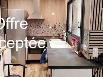 Marseille 10ème 13010 Achat / Vente maison 4 pièces t4