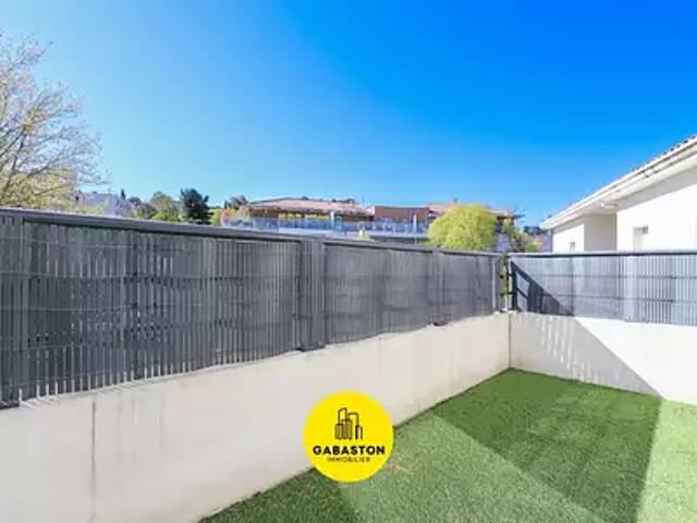 Marseille 11ème 13011 Achat / Vente appartement 3 pièces t3