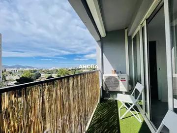 Marseille 11ème 13011 Achat / Vente appartement 3 pièces t3