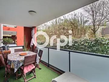 Marseille 11ème 13011 Achat / Vente appartement 3 pièces t3 balcon
