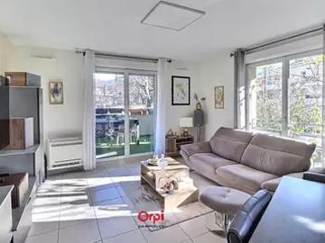 Marseille 11ème 13011 Achat / Vente appartement 3 pièces t3 terrasse