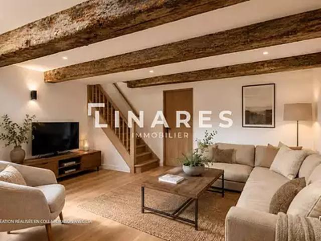 Marseille 11ème 13011 Achat / Vente maison 3 pièces t3