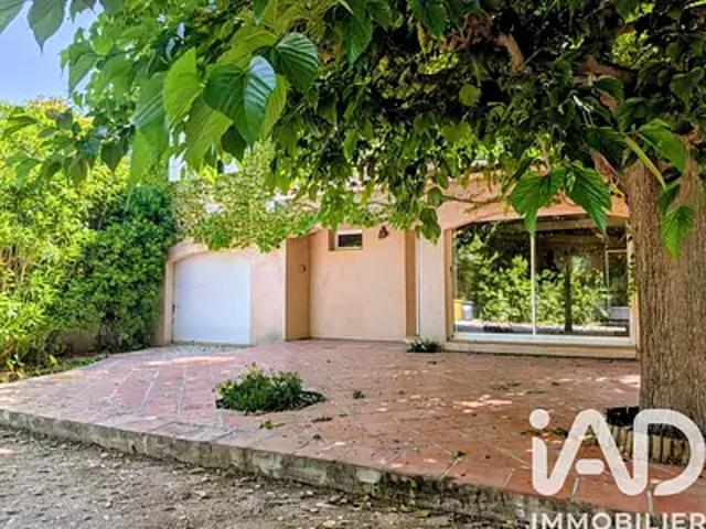 Marseille 12ème 13012 Achat / Vente maison 4 pièces t4