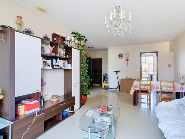 Marseille 13001 BOURSE VIEUX PORT T4 lumineux 91 m2 Vue Panoramique et balcons