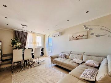 Marseille 13011 Chateau St Jacques T3 de 68 m2: Prestations haut de gamme et calme absolu