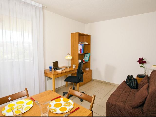 Marseille 13 Vente Appartement 13