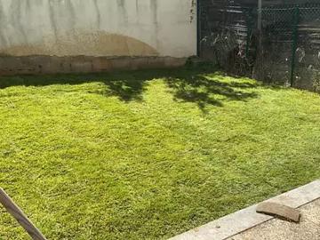 Marseille 13ème 13013 Achat / Vente appartement 2 pièces t2 terrasse parking