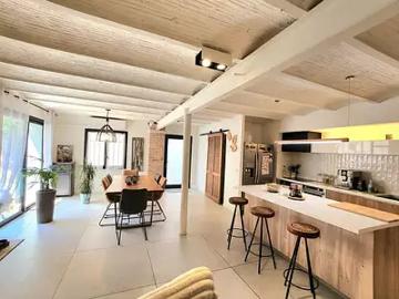 Marseille 13ème 13013 Achat / Vente appartement 4 pièces t4 terrasse