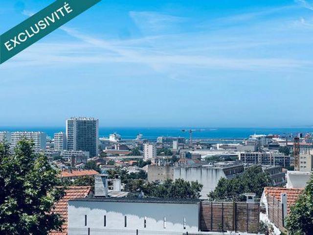 Marseille 14e Arrondissement Provence 13014 103376643