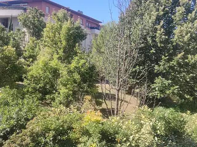Marseille 14ème 13014 Achat / Vente appartement 3 pièces t3