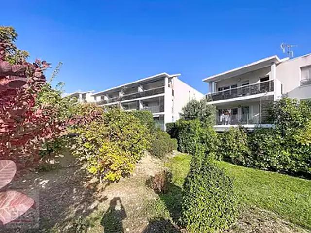 Marseille 14ème 13014 Achat / Vente appartement 4 pièces t4