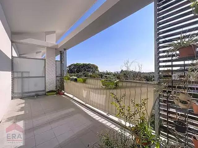 Marseille 14ème 13014 Achat / Vente appartement 4 pièces t4