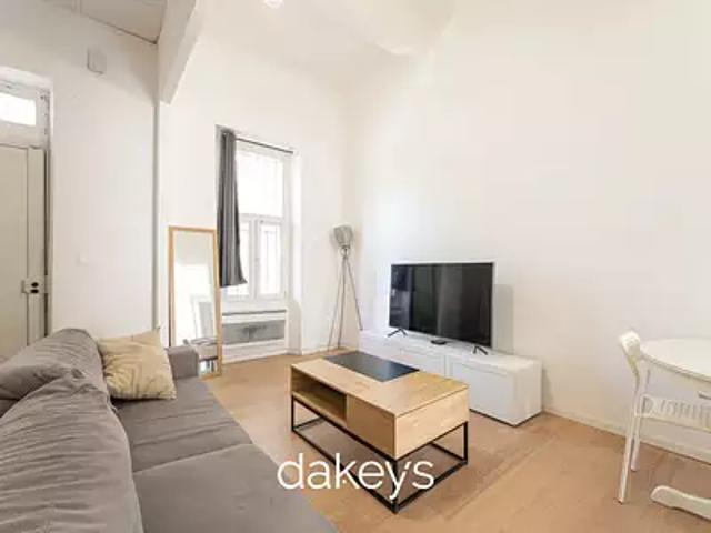 Marseille 14ème 13014 Achat / Vente appartement 4 pièces t4