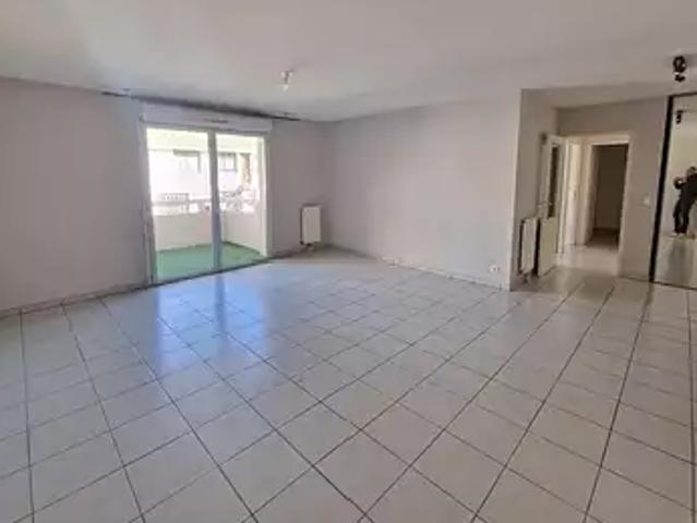 Marseille 14ème 13014 Location appartement 3 pièces t3