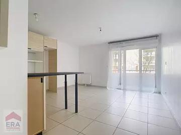 Marseille 14ème 13014 Location appartement 2 pièces t2