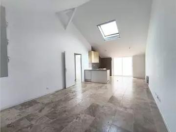 Marseille 15ème 13015 Achat / Vente appartement 3 pièces t3