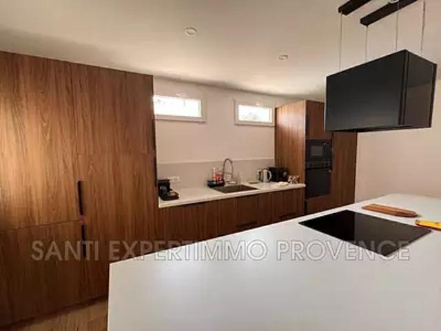 Marseille 16ème 13016 Achat / Vente maison 4 pièces t4
