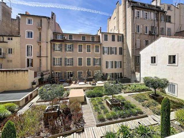 Marseille 1er Arrondissement Provence 13001 103218348