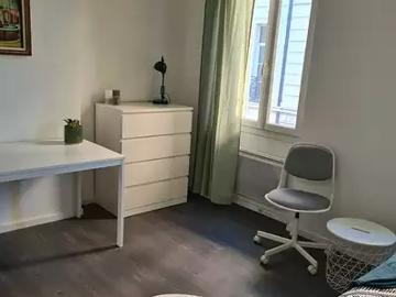 Marseille 1er 13001 Achat / Vente appartement 1 pièce t1 cave