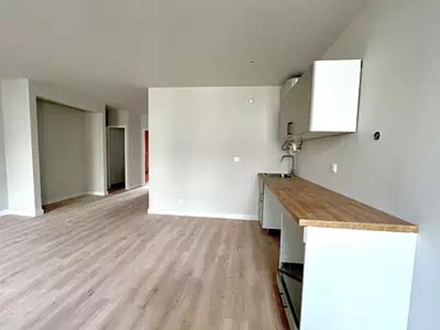 Marseille 1er 13001 Achat / Vente appartement 2 pièces t2