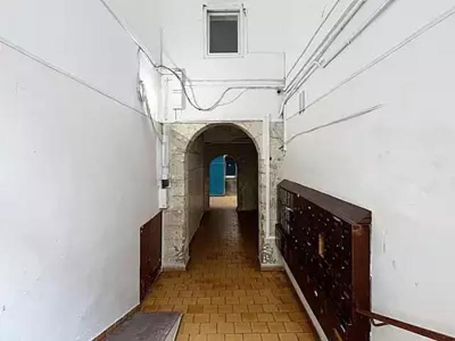 Marseille 1er 13001 Achat / Vente appartement 3 pièces t3