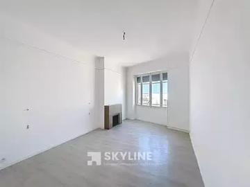 Marseille 1er 13001 Achat / Vente appartement 3 pièces t3