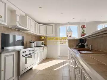 Marseille 1er 13001 Achat / Vente appartement 4 pièces t4
